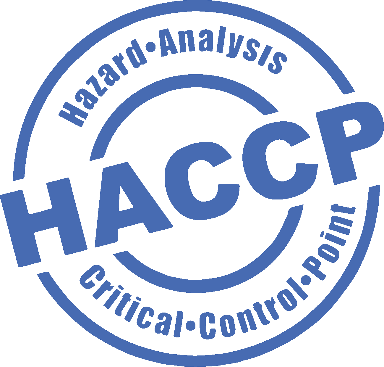haccp | Железногорский молочный завод